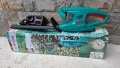 Aкумулаторна ножица за жив плет/храсторез Bosch EasyHedgeCut 12-35 / 12 V , 2 Ah , 35 см /, снимка 1