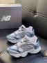 Дамски Маратонки ✨ NEW BALANCE , снимка 2