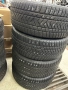 Гуми 265/45/20 Зимни Pirelli 4 бр, снимка 5