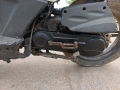 Kymco Agility 50/4Т, снимка 11