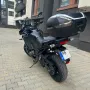 Kawasaki Versys 1000 , мотор, турър, кавазаки з1000, снимка 3