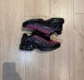 Мъжки обувки Nike tn, снимка 1