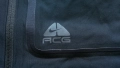 NIKE ACG Softshell Jacket Размер M еластично яке горница вятърно устойчиво 8-62, снимка 7