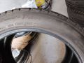 4 бр.зимни гуми Michelin 2.бр.315 35 20 и 2бр.275 40 20 цената е за брой!, снимка 8