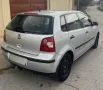 VW polo 1.2 бензин на части , снимка 3