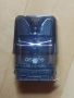 Aspire Favostix POD 1.0ohm - 3 мл, снимка 1