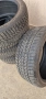 Зимни гуми Дебика 225/40/18 - DEBICA 225/40R18 92V XL FRIGO HP 2, снимка 4