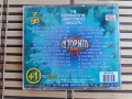 18 Top Hits Aus Den Charts 2/98, снимка 3