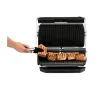 Грил Tefal GC722D34 OptiGrill+ XL Snacking&Baking, снимка 1