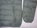 Stormberg (XL) и Cubus-(М) мъжко супер леко пухено яке (пухенка), снимка 4