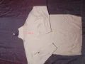 Dæhlie Sportswear Блуза/Мъжка XL/XXL, снимка 6