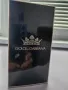 Парфюм Dolce Gabanna K-нов, 100 ml, оригинален, снимка 7