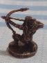Метална фигура играчка KINDER SURPRISE древен гръцки войн перфектна за КОЛЕКЦИОНЕРИ 27398, снимка 8