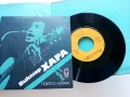 Поети с китара -Виктор Хара - 1987г., снимка 6