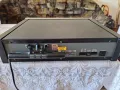 DUAL  CT 1240- HIFI STEREO TUNER- 7 MEMORY., снимка 5