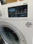 ПЕРАЛНЯ SIEMENS iQ 500/A+++/8кг, снимка 8