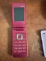 Samsung c3520, снимка 1