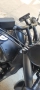 Honda Shadow 750 2015 година, снимка 11