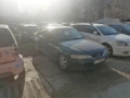 Opel Vectra 2.0 дизел, снимка 1