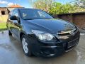 Hyundai i30 1.4VVTi 109кс , снимка 3