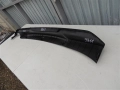 Долен спойлер за задна броня Kia Ceed година 2022 2023 код 86612-J7DA0 , снимка 3