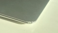 Лаптоп MacBook Air 13", 1.4 GHz dual-core, Intel Core i5 - нова батерия!, снимка 6