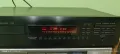 CD Player YAMAHA  CDX-530E, снимка 3