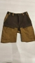 Deerhunter  Мъжки  Ловни  Къси  Панталони 48, снимка 3