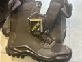 РАЗПРОДАЖБА на Кубинки с Goretex мембрана и Кевлар-Най Добрата Цена, снимка 9