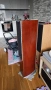 Продавам тонколони AUDIOVECTOR Si3 SIGNATURE, снимка 8