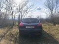 Opel insigniq 2.0cdti, снимка 4