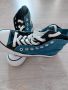 Кецове Converse ,номер 36.5, снимка 5