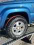Jeep Charokee 2.8 crdi, снимка 7
