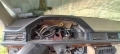 Арматурно табло за Мерцедес W124 седан , снимка 5