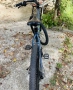 Алуминиев Велосипед-29 цолов, снимка 5