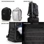 Фотораница Tenba Axis V2 Tactical 20L backpack - нова, снимка 7
