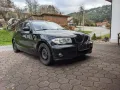 BMW 118 d 122к.с. На части !!!, снимка 1