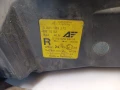 Десен фар за Ford Galaxy 2000-2006год. Ксенон Форд Галакси , снимка 3