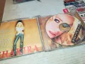SHAKIRA CD 3003251907, снимка 3