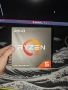 Процесор AMD RYZEN 5 4500, снимка 3