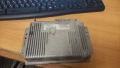 Компютър за Рено Меган 1.6 90к.с. S105300103 C / HOM7700860319 / 7700102267, снимка 1