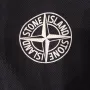 STONE ISLAND L КАТО НОВА оригинална долница долнище анцуг Стоун Айлънд, снимка 3