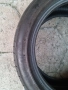 Продават се комплект гуми за Тойота 225/45 R 17, снимка 6