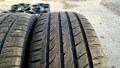 4бр 235/55/18 летни гуми Minevra/ Zeetex SUV, снимка 9