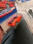Hotwheels 1998-перфектен, снимка 4