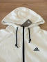 Нов дамски суитчър Adidas, снимка 4