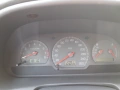 Volvo S40, снимка 9