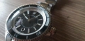 Steinhart ocean two premium. , снимка 12