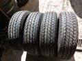 4бр.всесезонни гуми за кал Sumotomo dot0222 цената е за брой!, снимка 1