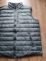 north 56.4 men's vest - МНОГО ГОЛЯМ МЪЖКИ ЕЛЕК 4ХЛ КАТО НОВ, снимка 9
